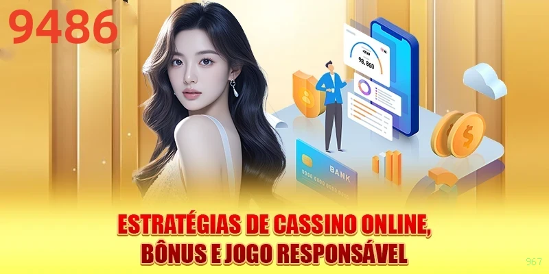 Conta 967 sincronizada site e app