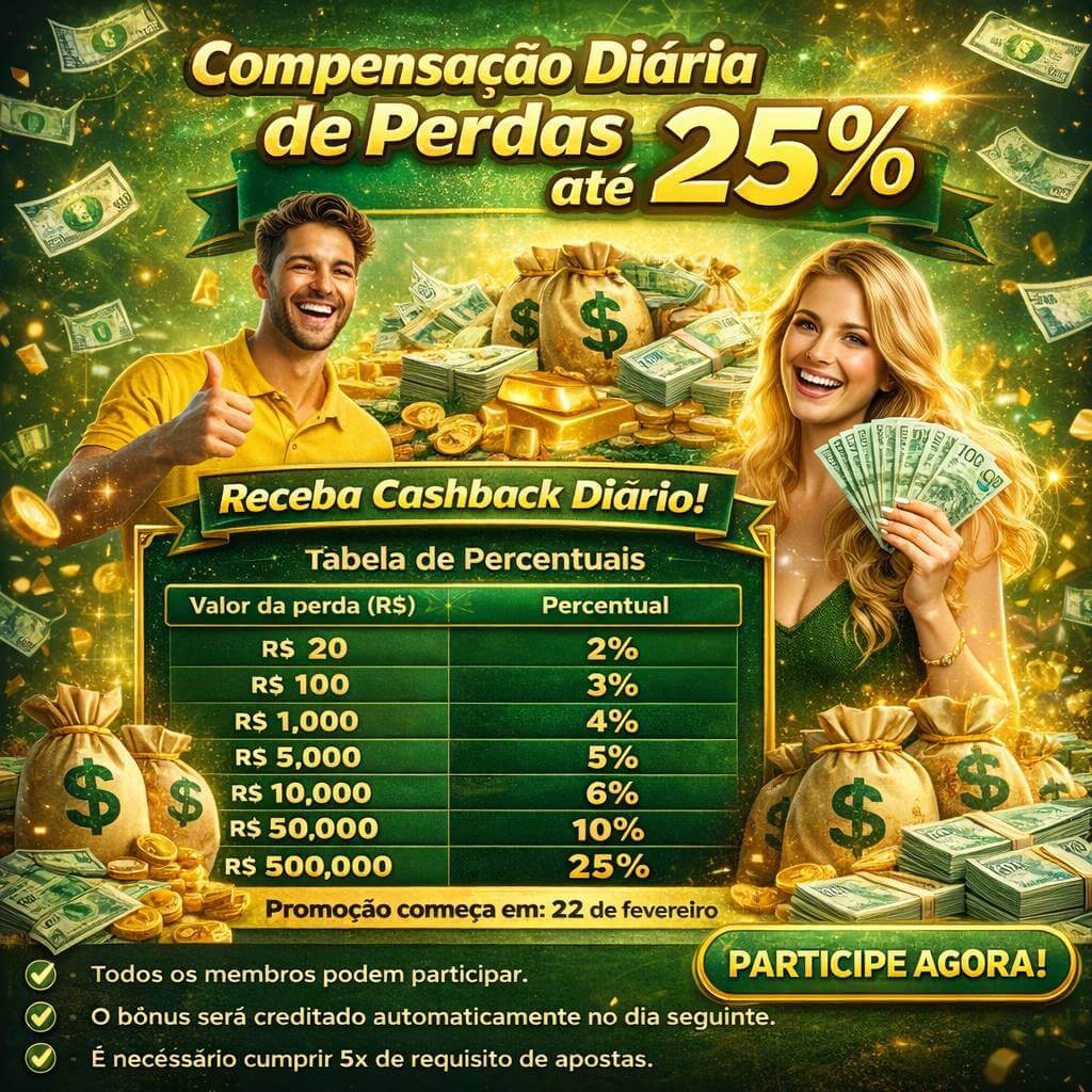 Configurações úteis dentro do app 967