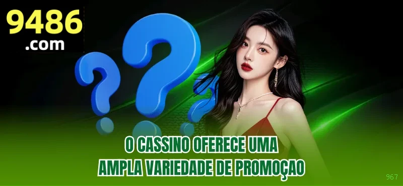 Dúvidas frequentes sobre apostas esportivas na 967
