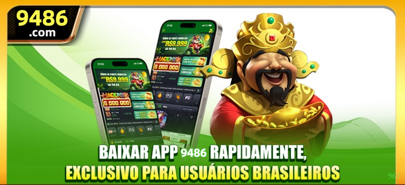 Roleta e blackjack 967