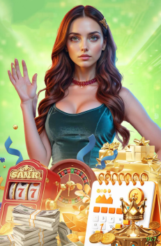 Download app 967 Android iOS