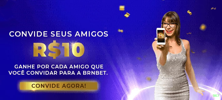 Aviator - Crash game popular na 967