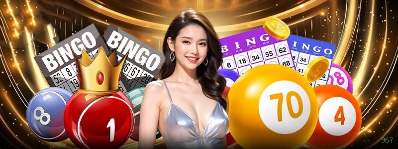 Starlight Princess - Slot game com multiplicadores na 967