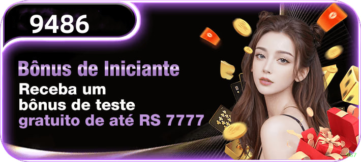 Plataforma 967 - cassino e apostas