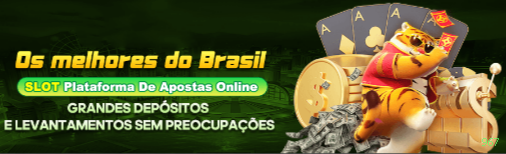 Slots 967 - Sweet Bonanza e caça-níqueis populares