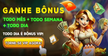 Programa VIP 967 - benefícios exclusivos
